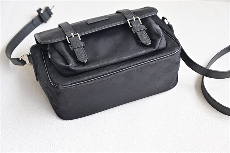PHA - GUKI Bags - 233