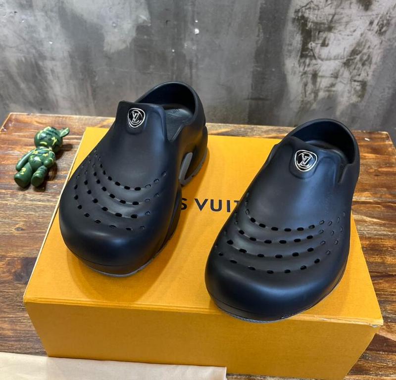 Chloe’s Picks - LOV Women Shoes - 496