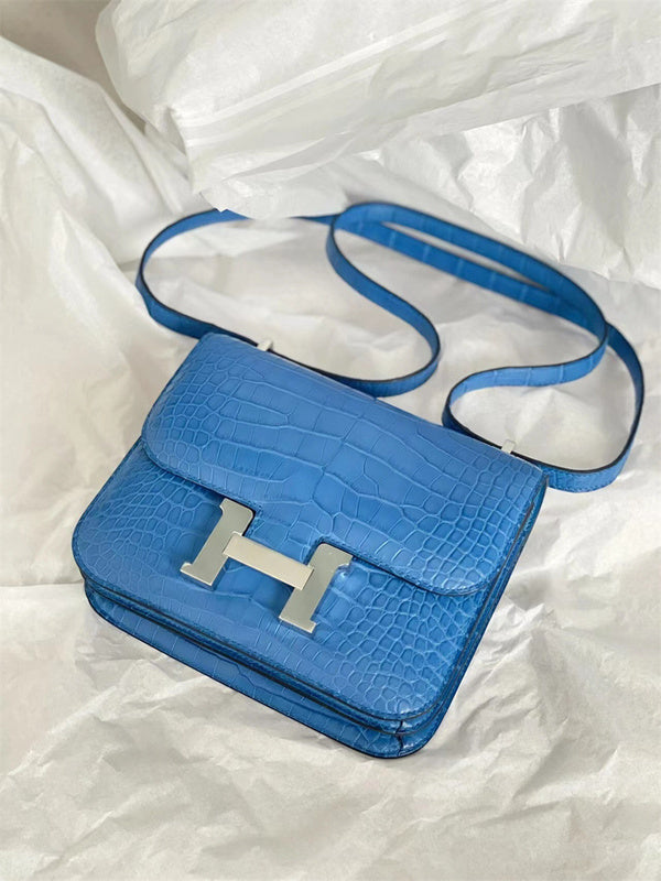 PHA - HMS Bags - 1254
