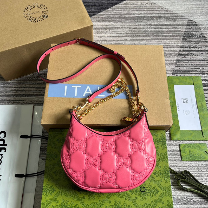 ENT - GCI Bags - 1323