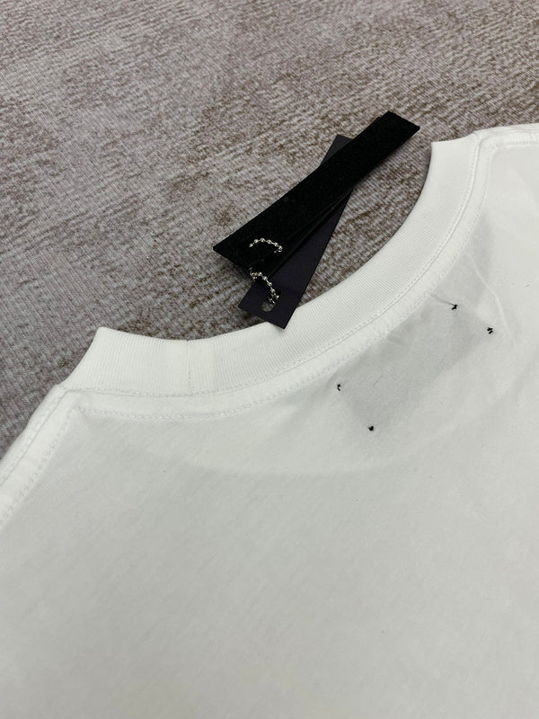 AMIR T-Shirts - 177