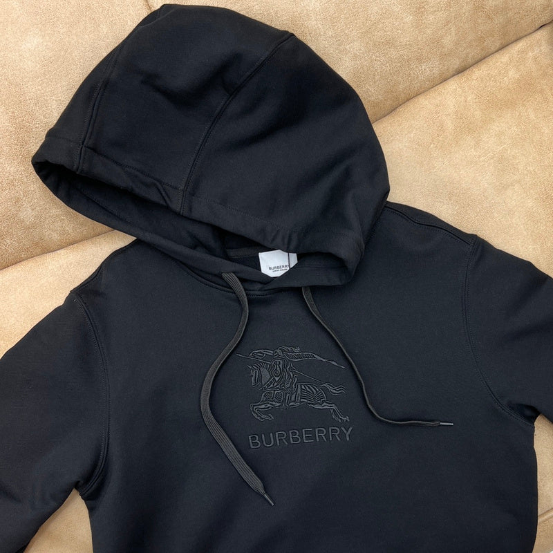 Burberry Luxury Clothes