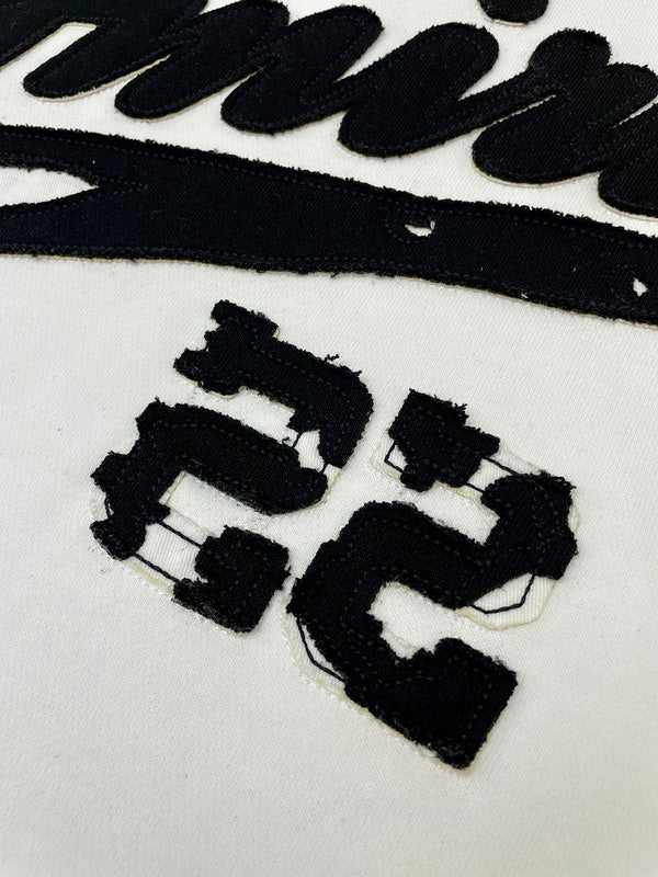 AMIR Hoodies - 111