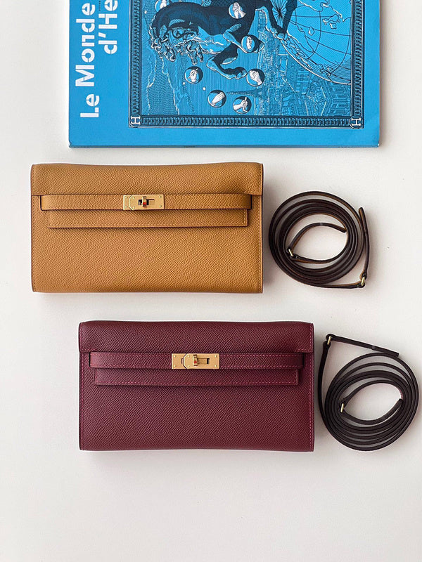 PHA - HMS Bags - 1425