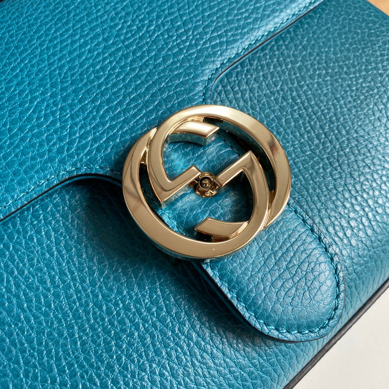 PHA - GUKI Bags - 2148