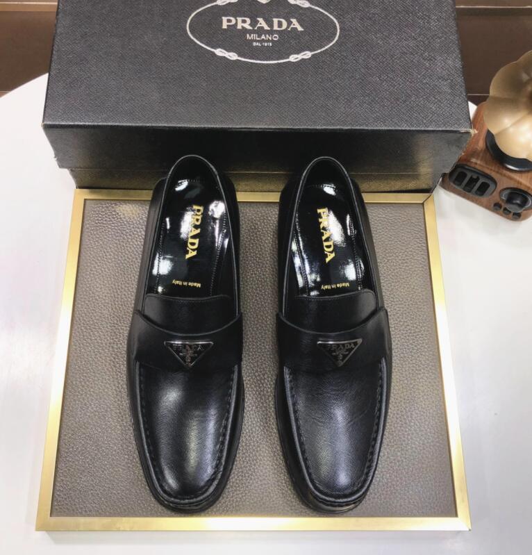 Chloe’s Picks - PD Men Shoes - 107