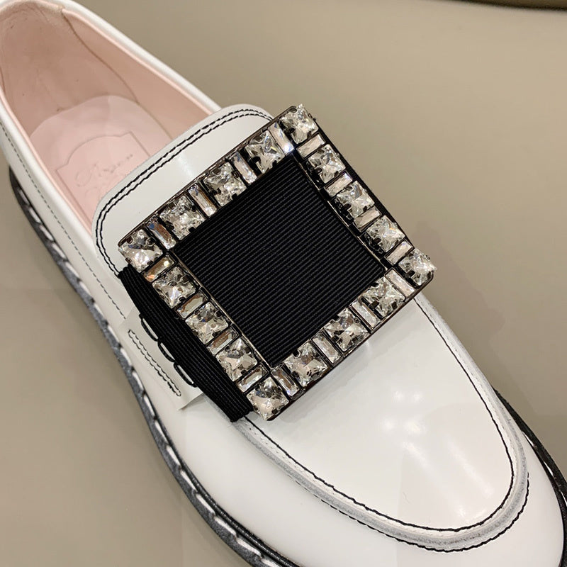Roger Vivier Luxury Shoes