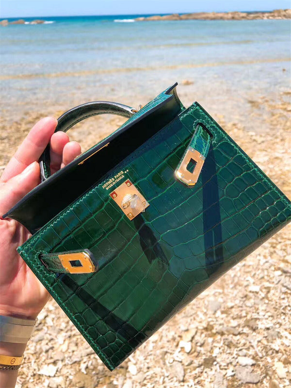 PHA - HMS Bags - 309