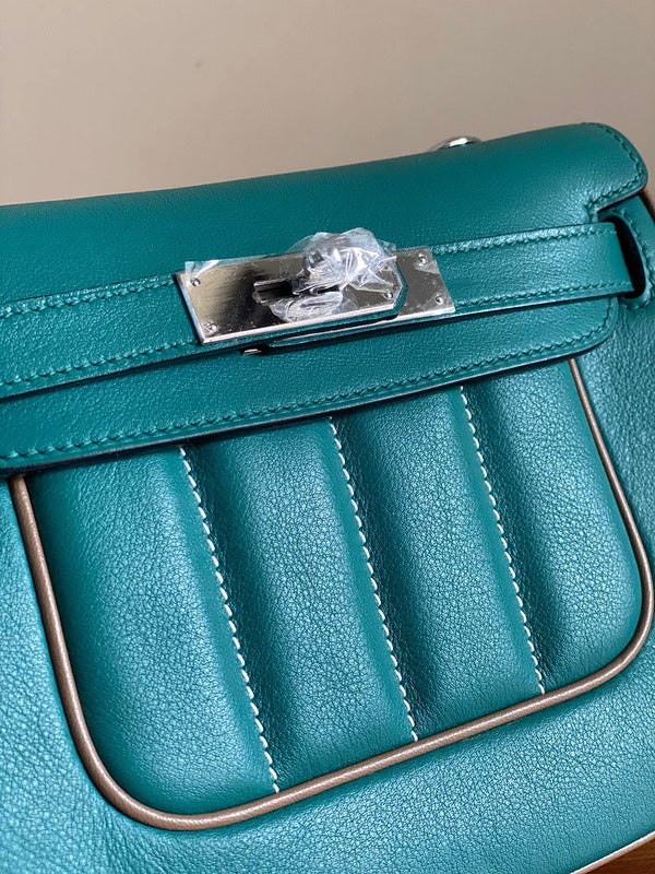 PHA - HMS Bags - 2172
