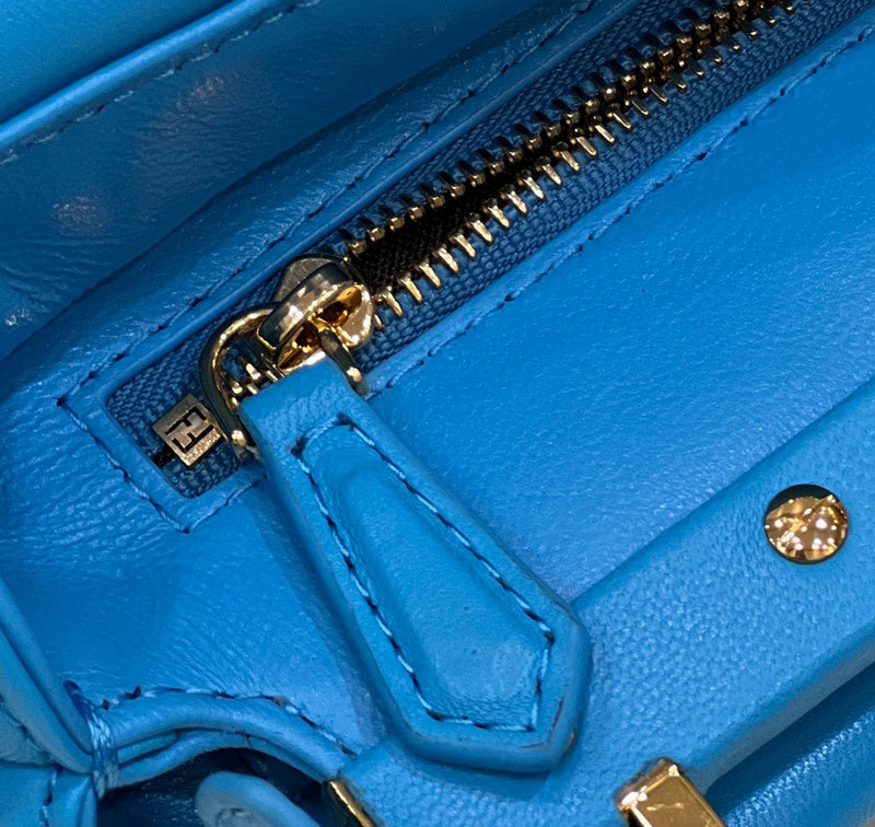 PHA - PHAE Bags - 289