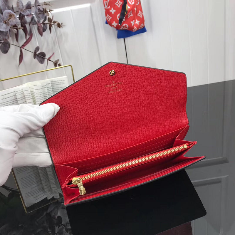 I W Fashion Lu-Vi bags - 9199