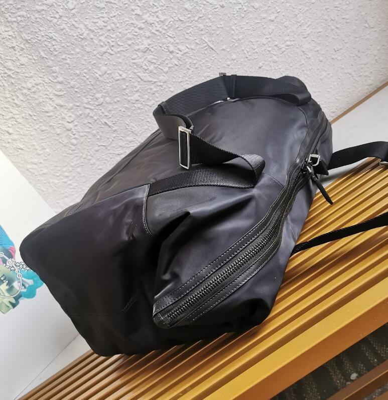 Chloe’s Picks - PD Bags - 006