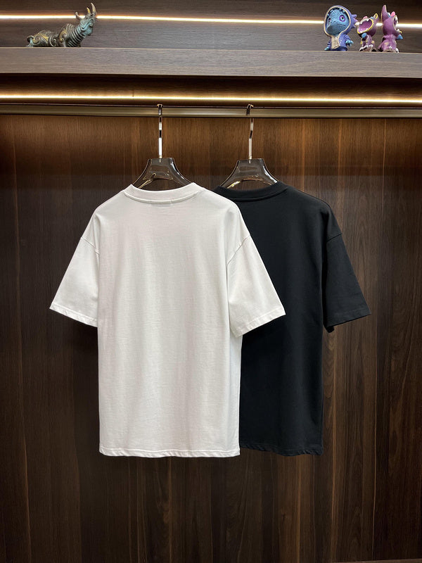 Givenchy Luxury Clothes