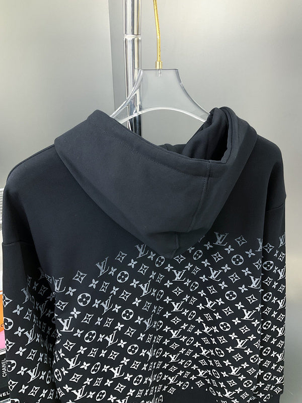 Louis Vuittion Luxury Clothes