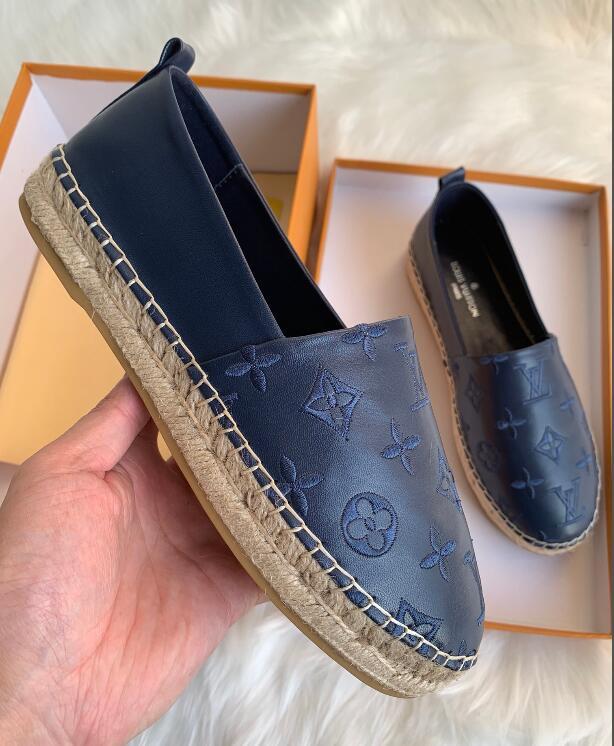 Chloe’s Picks - LOV Men Shoes - 2025