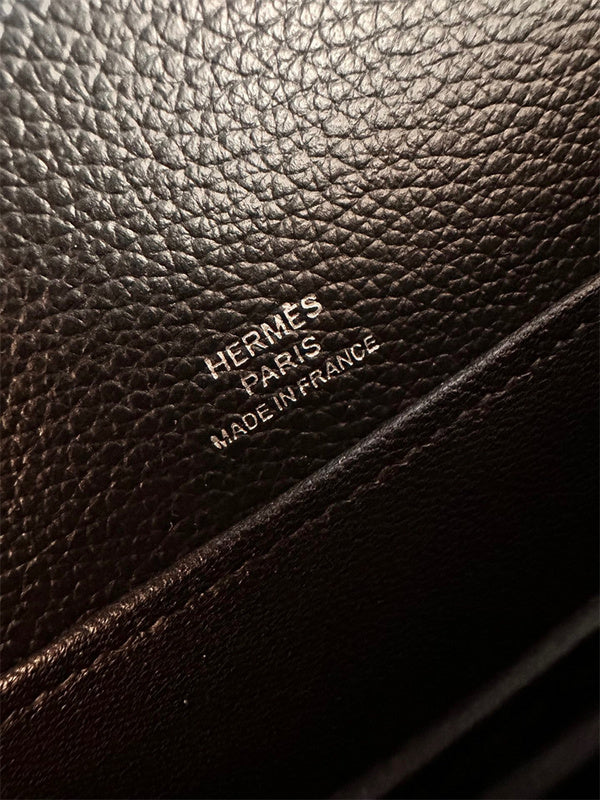 PHA - HMS Bags - 1052
