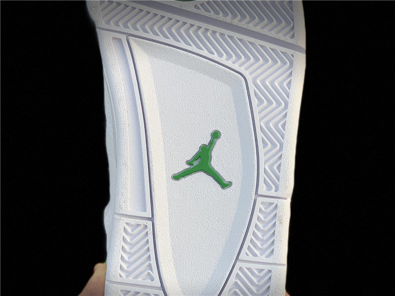 Nike Luxury Shoes