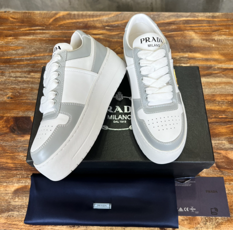 Chloe’s Picks - PD Women Shoes - 021