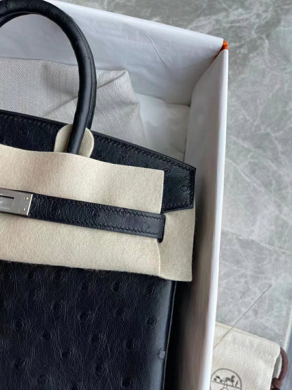 PHA - HMS Bags - 1496