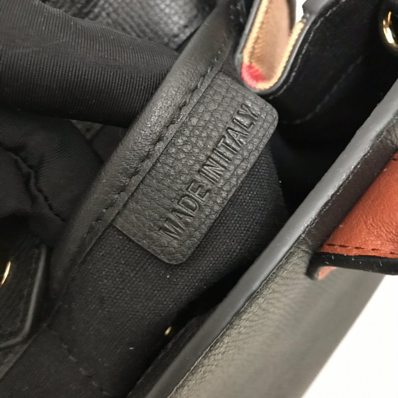BBR Bags - ENT - 556