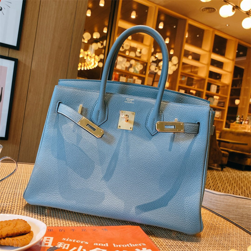 PHA - HMS Bags - 1035