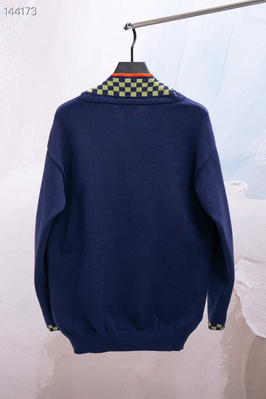 Louis Vuittion Luxury Clothes