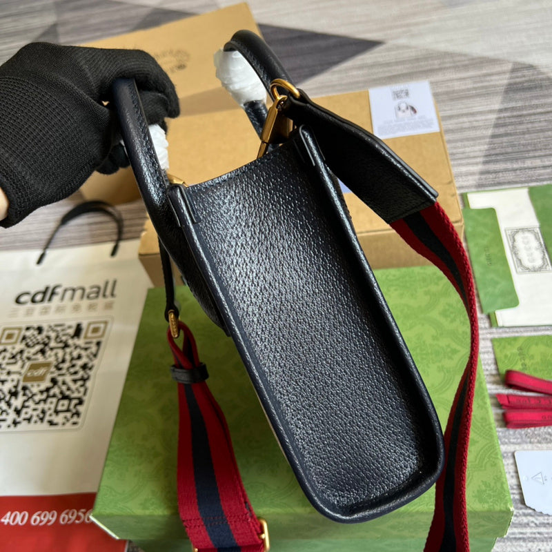 PHA - GUKI Bags - 1153