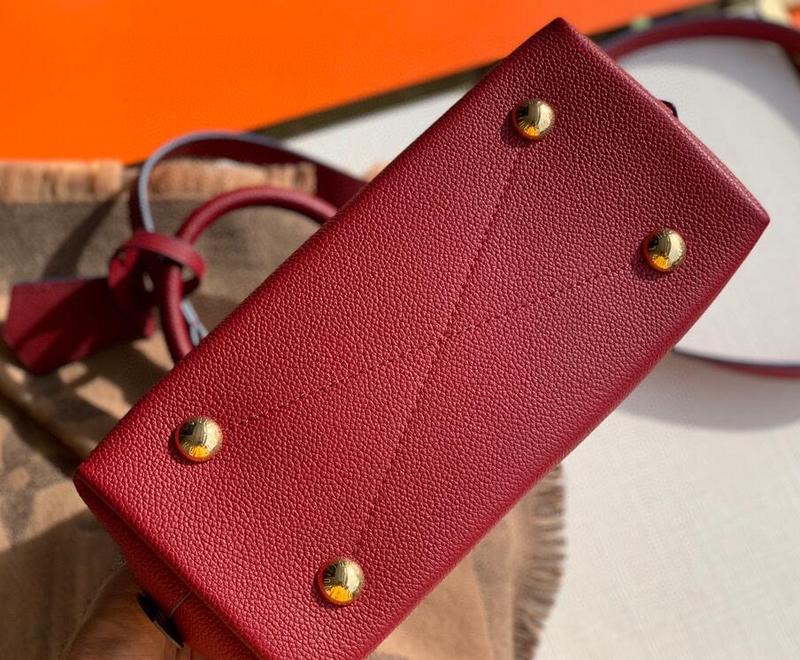 Chloe’s Picks - LOV Bags - 2996