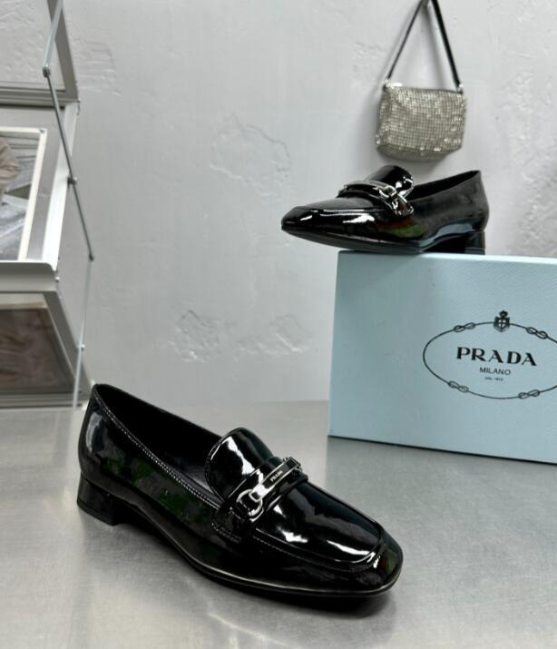 Chloe’s Picks - PD Women Shoes - 215