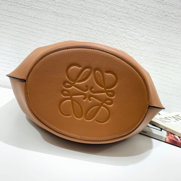 PHA - LWO Bags - 293