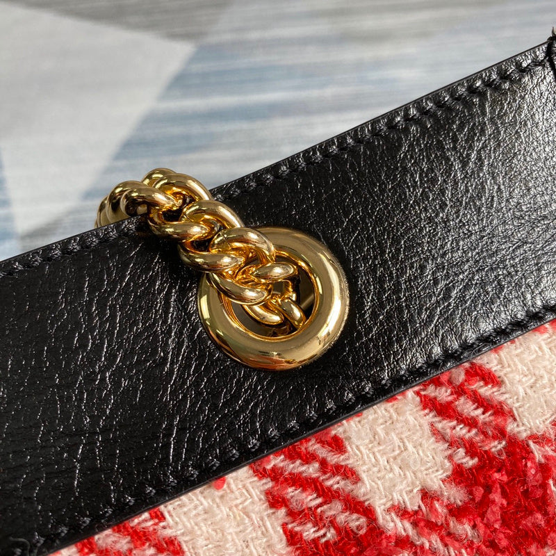 PHA - GUKI Bags - 2269