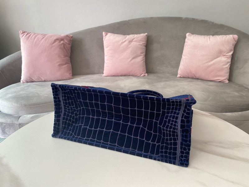 ENT - DOR Bags - 747