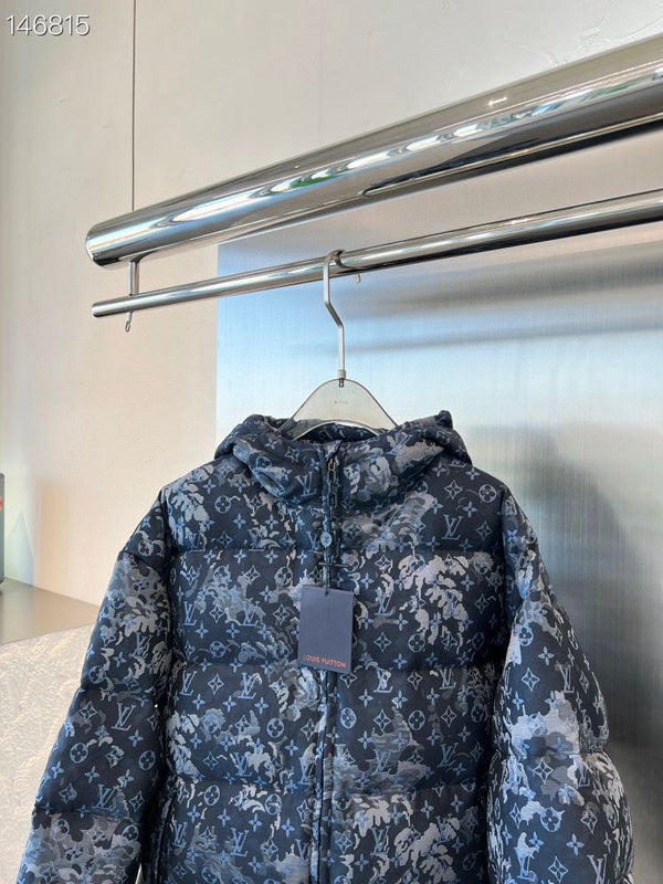 Louis Vuittion Luxury Clothes