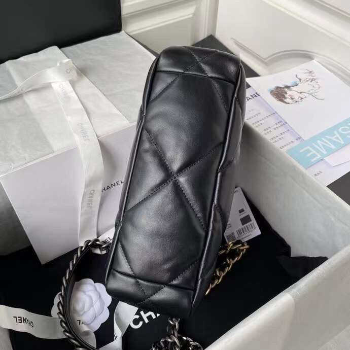 CNL - ENT - 1362