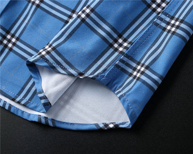 Burberry Luxury Clothes