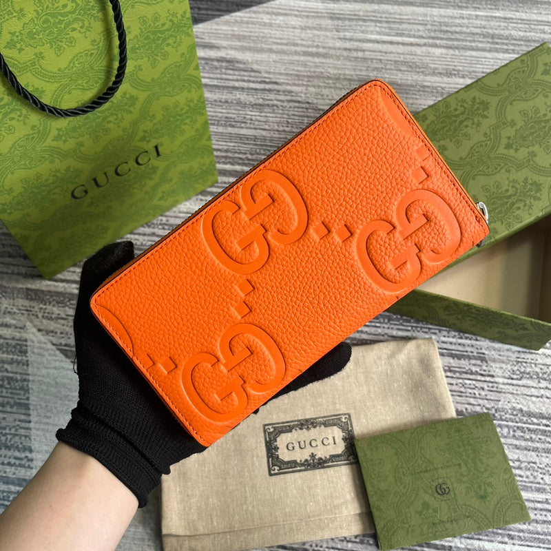 PHA - GUKI Bags - 343