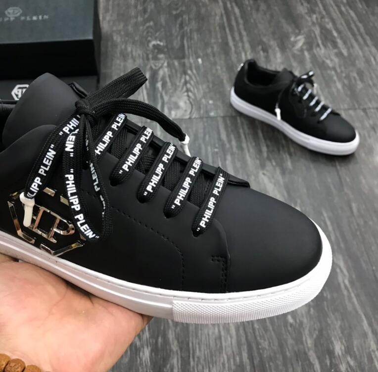 Chloe’s Picks - PHP Shoes - 130