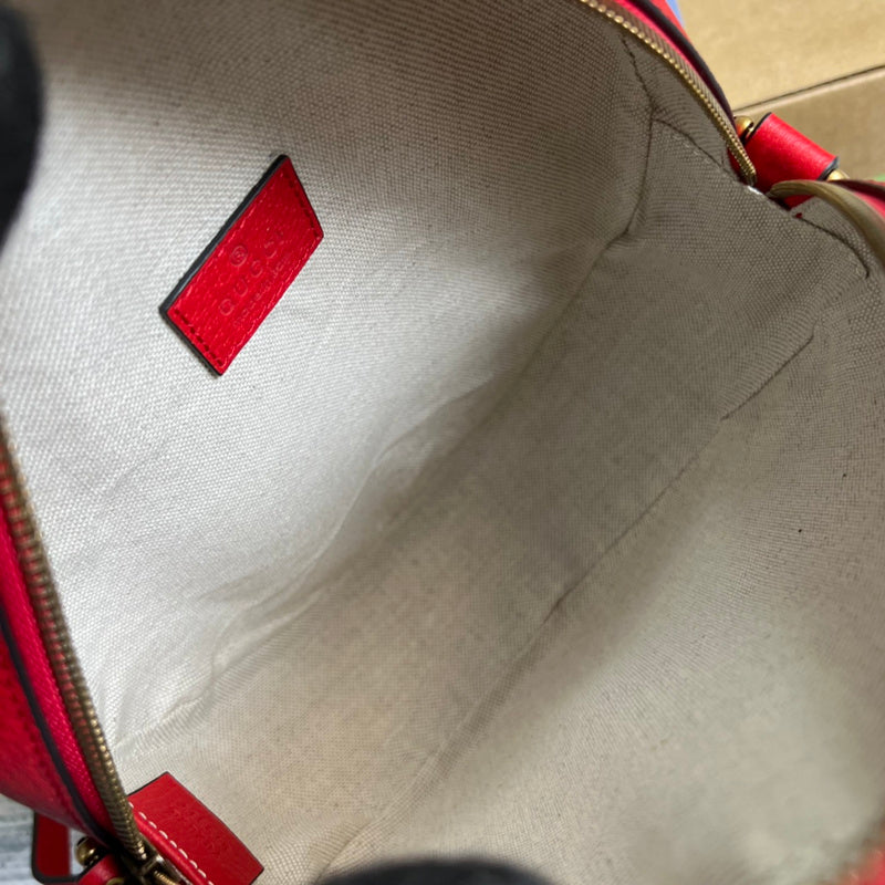 PHA - GUKI Bags - 1204