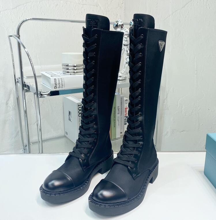 Chloe’s Picks - PD Women Shoes - 333