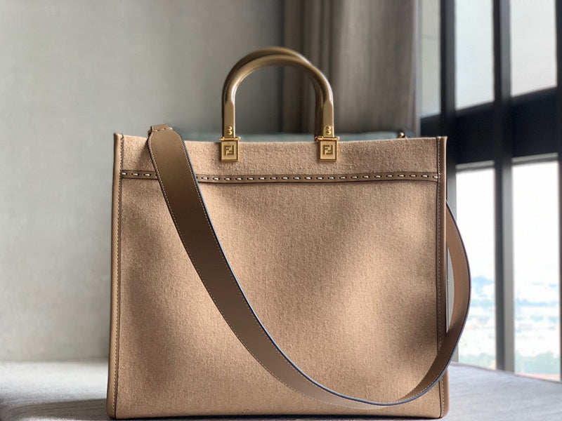 PHA - PHAE Bags - 394