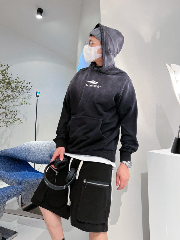 Balenciaga clothes Clothes - 323