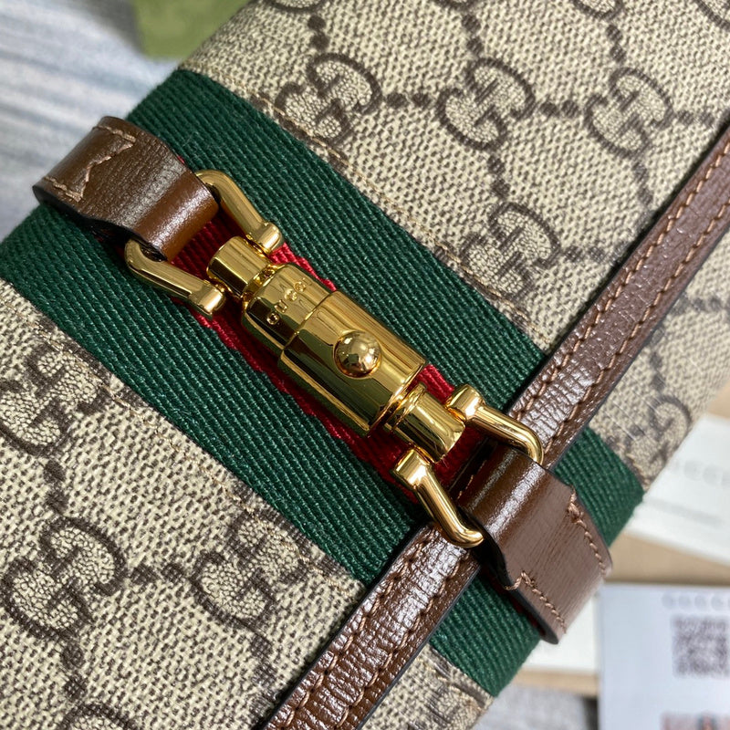 PHA - GUKI Bags - 2056