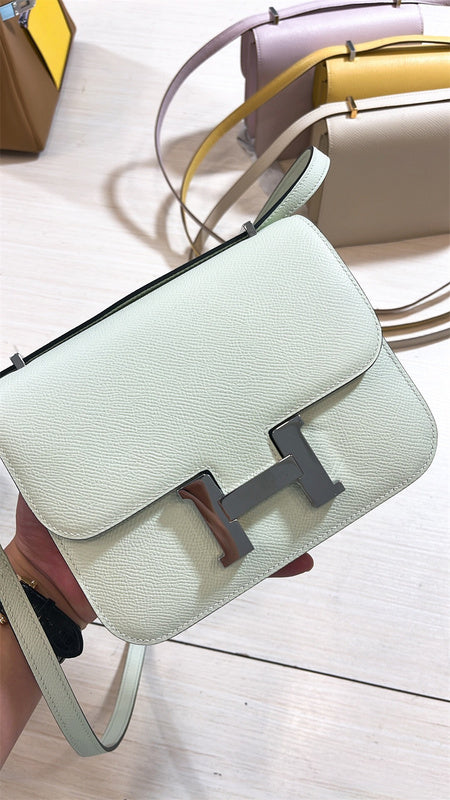 PHA - HMS Bags - 578