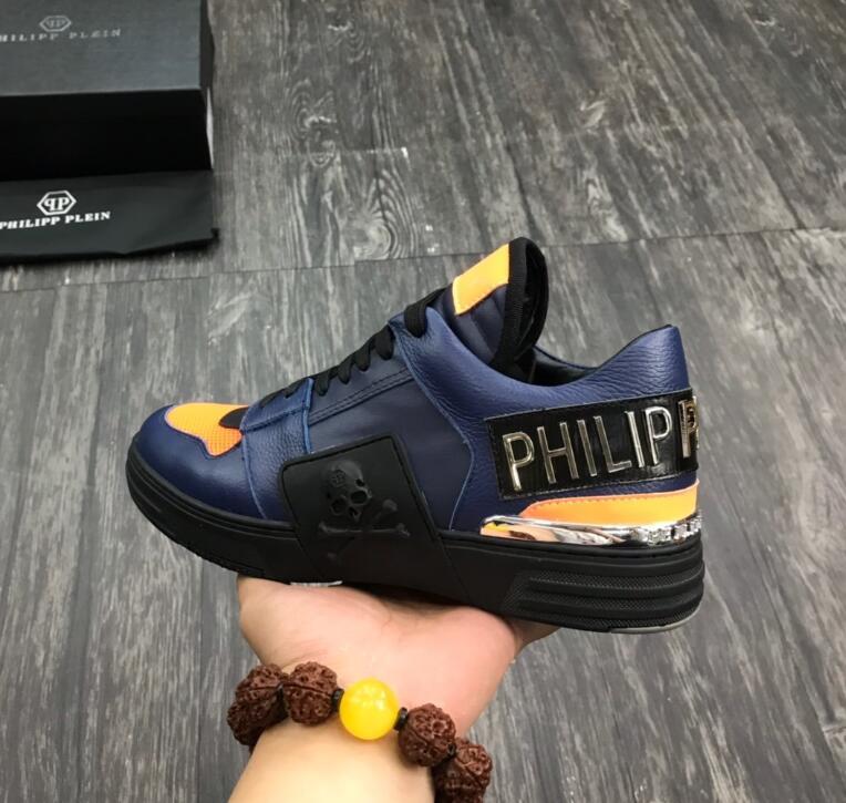 Chloe’s Picks - PHP Shoes - 164