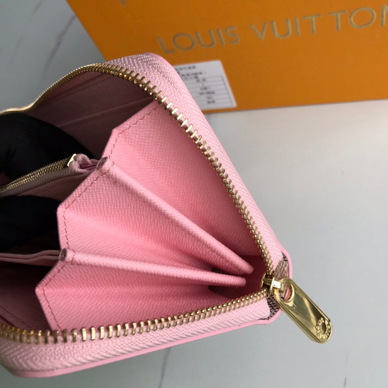 LOV2 Bags - Luxurious Bags  2798