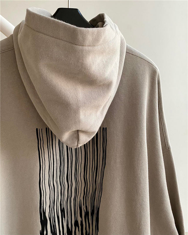 Balenciaga clothes Clothes - 527