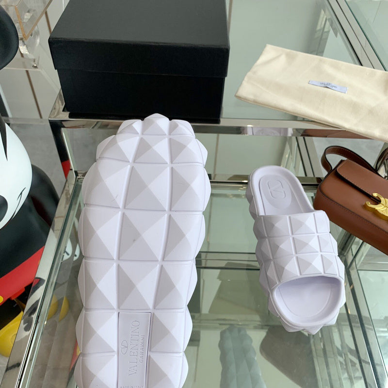 Valentino GARAVANI Luxury Shoes