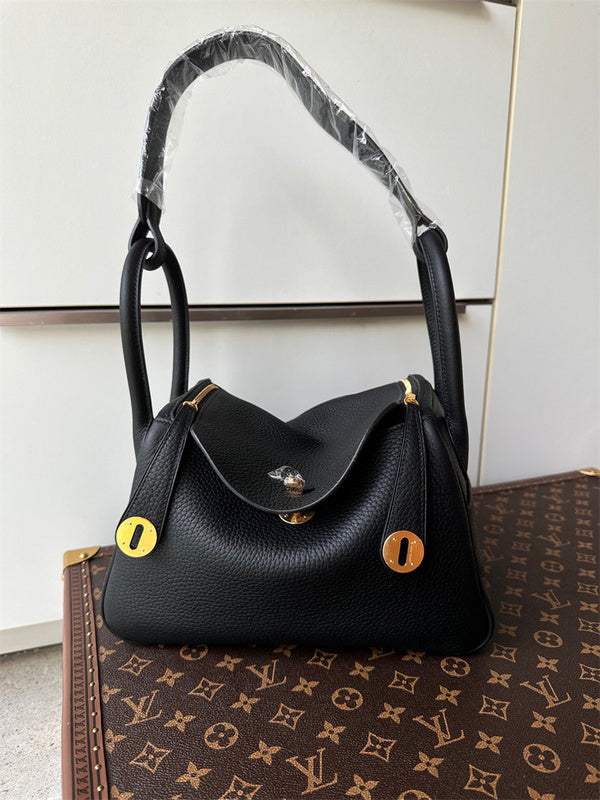 PHA - HMS Bags - 455