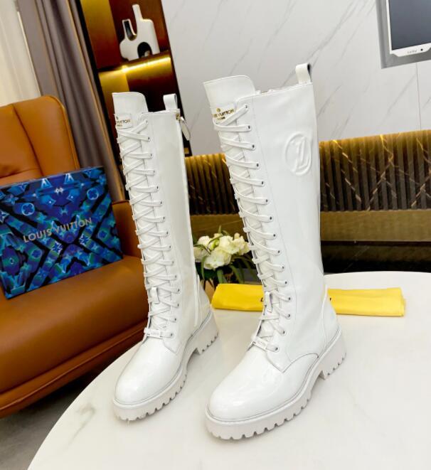 Chloe’s Picks - LOV Women Shoes - 866