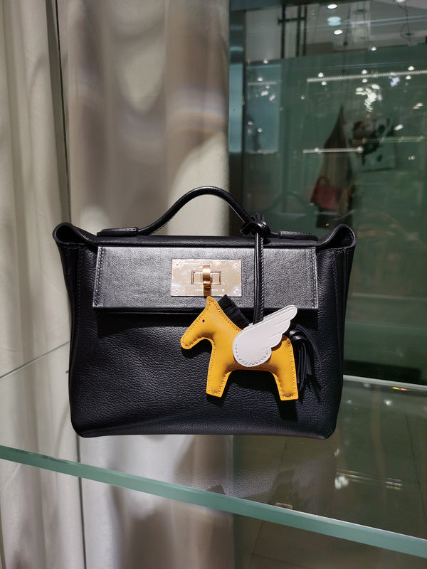 PHA - HMS Bags - 836